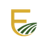 ECTARIA