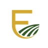 ECTARIA
